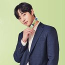 리얼푸드