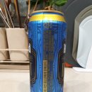 클라우드(KLOUD) 이미지