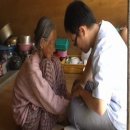 김해시대동면보건지소 이미지