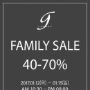 지패밀리 이미지