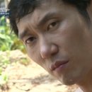 모닥모닥