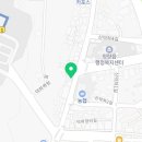 소망재가장기요양센터 | 청량재가장기요양복지센타 직접 가본 솔직 후기