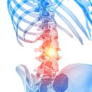 윤정형외과의원 이미지