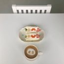 화유담 이미지