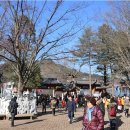 동우리버뷰 이미지