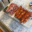 천안청당동맛집 “순한양꼬치 청당점” 솔직후기