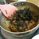 신덕상회 이미지