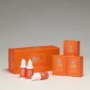 아이엠SHOP 이미지