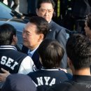 용산-현장-886 이미지