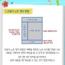 에듀노트