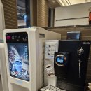 전원숯불갈비 | [창원 갈비 맛집] 전원숯불갈비 창원점 : 줄서는 중동 맛집 후기