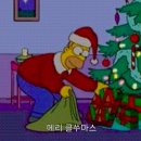 [수원 광교] 365일리움치과병원 정기검진과 스케일링 후기