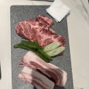 통삼국 티스토리