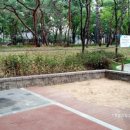 노변근린공원 이미지