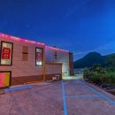 박카스모텔 이미지