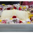 대박이 PC 이미지