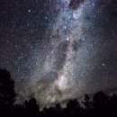 하늘의 별 이미지