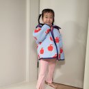 다은니트 이미지