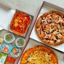 피자애상봉역점 이미지