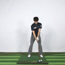 황프로골프아카데미 이미지