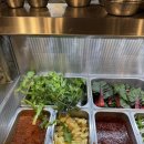 태능초가집갈비 이미지