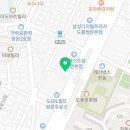 빽다방도봉구민회관점