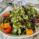 불쭈꾸미 이미지