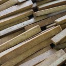 (원데이)캐릭터 빼빼로 만들기 이미지