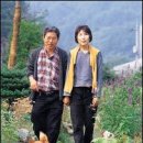 심심산골 이미지