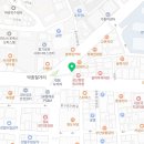 전통과 현대가 어우러지는 한지공예 이미지