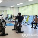 대구광역시서구보건소 이미지