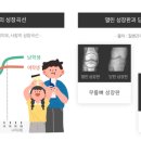 아이키컨설팅
