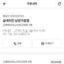 굽네치킨창원 네이버블로그