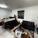 스마일자동차공업사-2 이미지