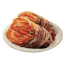 김치 이미지