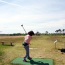 함평파크골프장 이미지