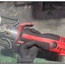 2023-주203 이미지