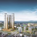 (유)에코건설 이미지