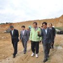 농어촌복합체육시설 이미지