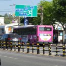 동신모터스 이미지