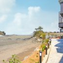 마작펜션 이미지