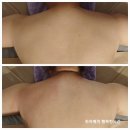 행복로 | 의정부 대단한몸매 행복로점 림프순환EMS 관리 후기
