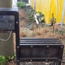 버스정류소_하모3리 이미지