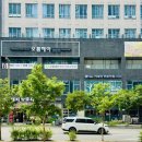 여울헤어 - 화성시 | 여울공원 미용실 ‘오름헤어 동탄여울공원점’ 매직시술 솔직후기