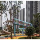 세인공인중개사사무소 이미지