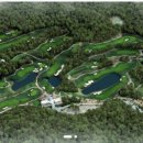 관리동화장실 이미지