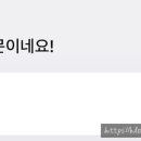 솔뫼장터 이미지