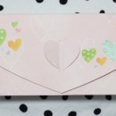 떡보의하루무거옥동점 이미지