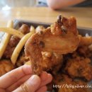 강호동치킨678 이미지