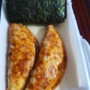 [부산] 해운대 좌동 쭈꾸미 맛집 &#34; 유바기쭈꾸미판 &#34;_ 배달후기